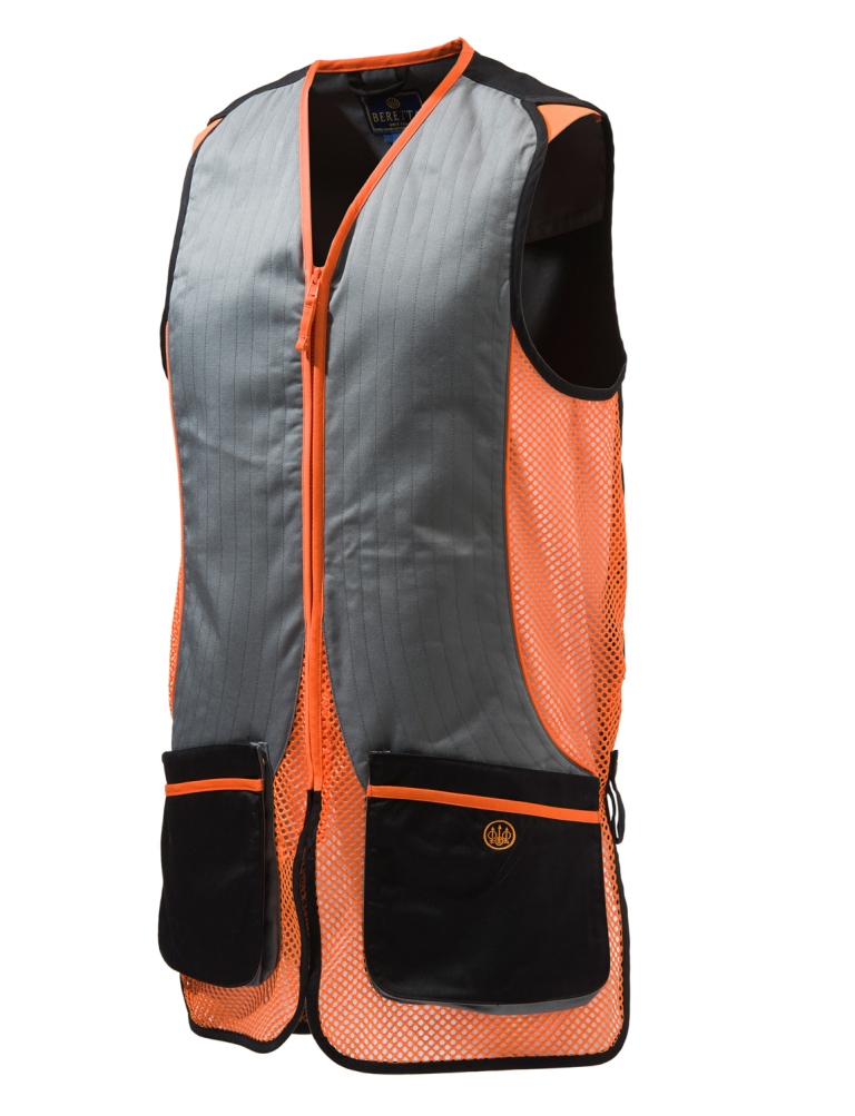 silver pigeon vest mens black.orange.a.jpg